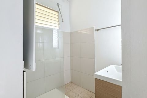 Villa em Lamentin, Guadeloupe, Lamentin - € 349.500 | Ref: 340933431391 - foto 12