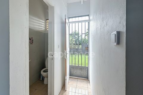 Villa em Lamentin, Guadeloupe, Lamentin - € 349.500 | Ref: 340933431391 - foto 13