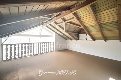 Villa em Lamentin, Guadeloupe, Lamentin - € 349.500 | Ref: 340933431391 - foto 14