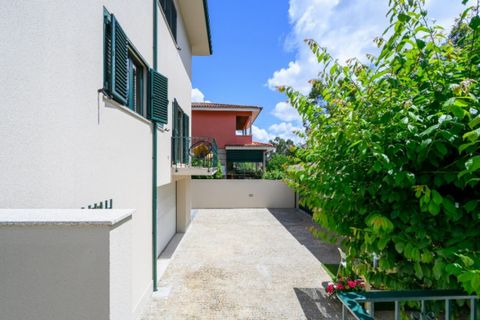 Villa en Maia, Porto, Maia - € 685.000 | Ref: LS05550 - photo 3