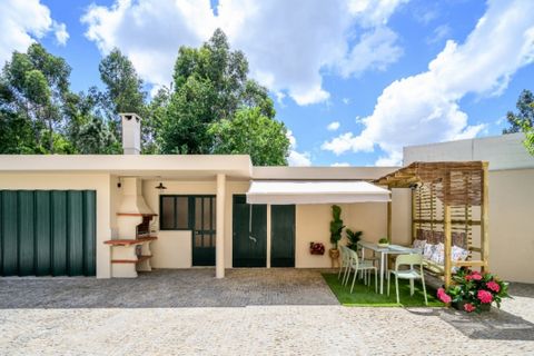 Villa en Maia, Porto, Maia - € 685.000 | Ref: LS05550 - photo 4