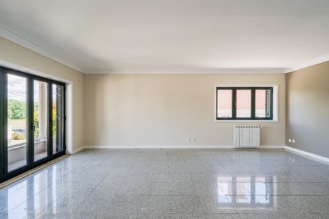 Villa en Maia, Porto, Maia - € 685.000 | Ref: LS05550 - photo 5