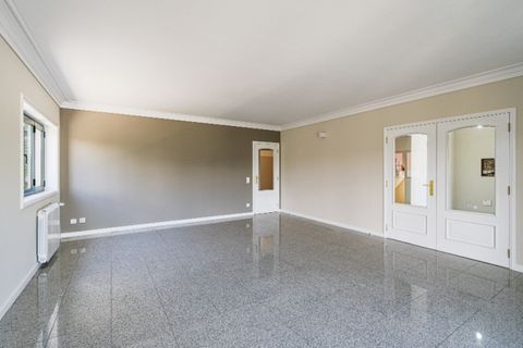 Villa en Maia, Porto, Maia - € 685.000 | Ref: LS05550 - photo 6