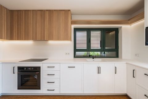 Villa en Maia, Porto, Maia - € 685.000 | Ref: LS05550 - photo 7