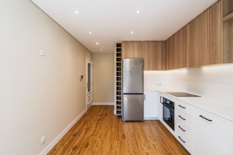 Villa en Maia, Porto, Maia - € 685.000 | Ref: LS05550 - photo 8