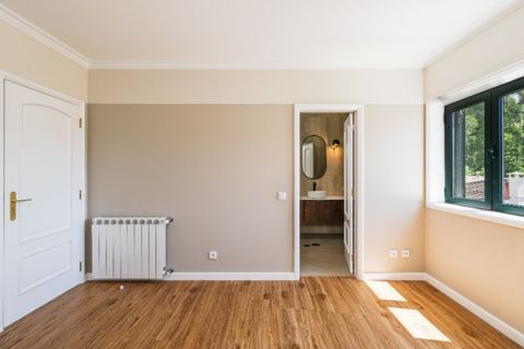Villa en Maia, Porto, Maia - € 685.000 | Ref: LS05550 - photo 10