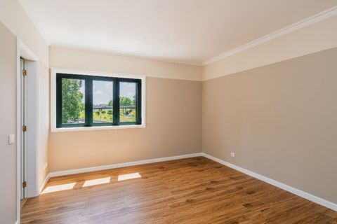 Villa en Maia, Porto, Maia - € 685.000 | Ref: LS05550 - photo 11