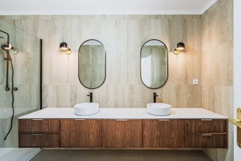 Villa en Maia, Porto, Maia - € 685.000 | Ref: LS05550 - photo 12