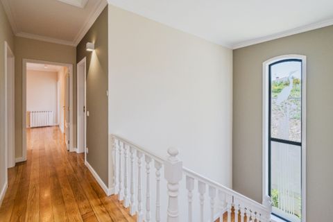Villa en Maia, Porto, Maia - € 685.000 | Ref: LS05550 - photo 13