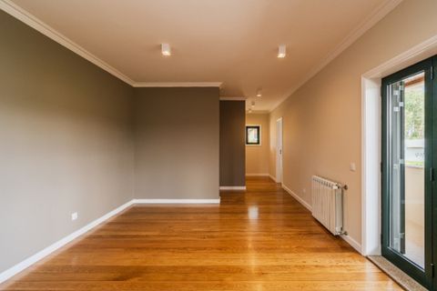 Villa en Maia, Porto, Maia - € 685.000 | Ref: LS05550 - photo 15