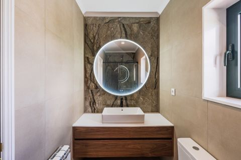 Villa en Maia, Porto, Maia - € 685.000 | Ref: LS05550 - photo 16