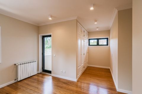 Villa en Maia, Porto, Maia - € 685.000 | Ref: LS05550 - photo 18