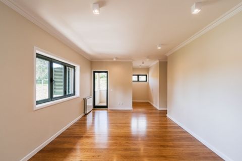 Villa en Maia, Porto, Maia - € 685.000 | Ref: LS05550 - photo 19