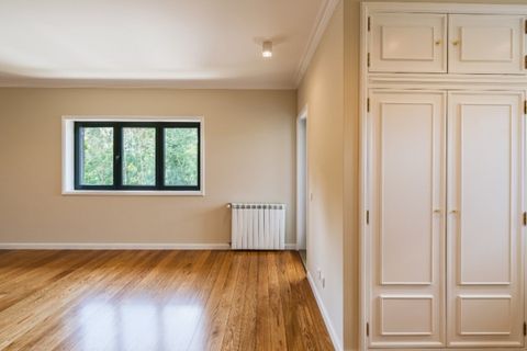 Villa en Maia, Porto, Maia - € 685.000 | Ref: LS05550 - photo 20