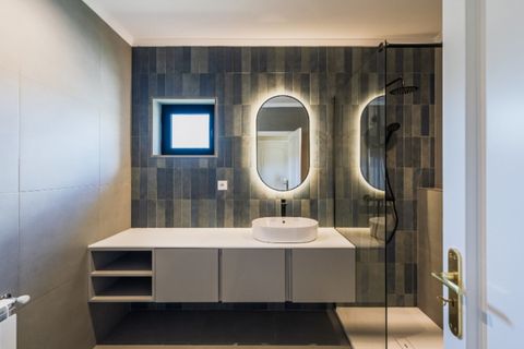 Villa en Maia, Porto, Maia - € 685.000 | Ref: LS05550 - photo 21