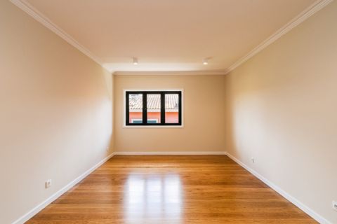 Villa en Maia, Porto, Maia - € 685.000 | Ref: LS05550 - photo 22