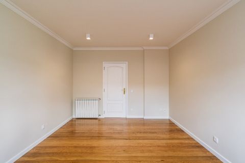 Villa en Maia, Porto, Maia - € 685.000 | Ref: LS05550 - photo 23
