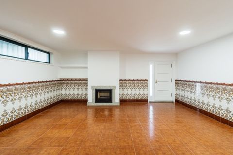 Villa en Maia, Porto, Maia - € 685.000 | Ref: LS05550 - photo 24