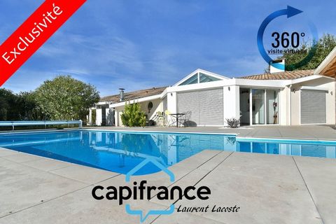 Villa i Toulouse, Haute-Garonne, Toulouse - € 1.289.000 | Ref: 340939662731 - foto 1