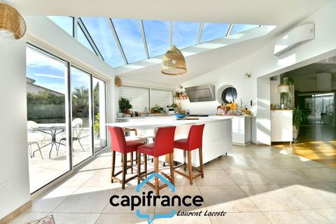 Villa i Toulouse, Haute-Garonne, Toulouse - € 1.289.000 | Ref: 340939662731 - foto 2