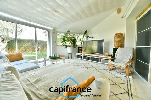 Villa i Toulouse, Haute-Garonne, Toulouse - € 1.289.000 | Ref: 340939662731 - foto 4