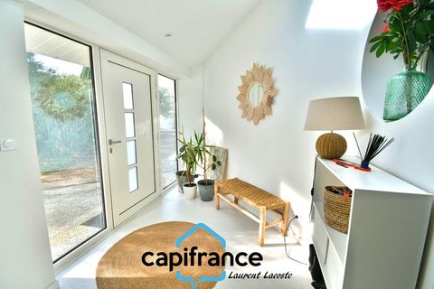Villa i Toulouse, Haute-Garonne, Toulouse - € 1.289.000 | Ref: 340939662731 - foto 5