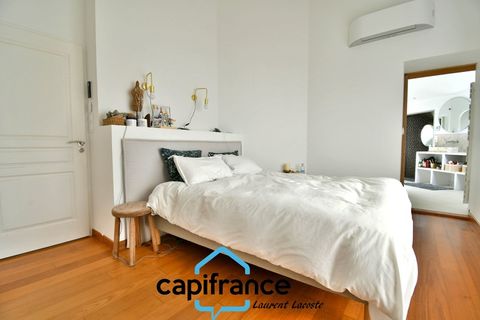Villa i Toulouse, Haute-Garonne, Toulouse - € 1.289.000 | Ref: 340939662731 - foto 7