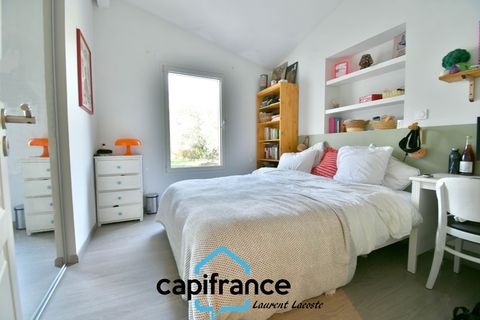 Villa i Toulouse, Haute-Garonne, Toulouse - € 1.289.000 | Ref: 340939662731 - foto 8
