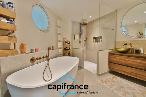 Villa i Toulouse, Haute-Garonne, Toulouse - € 1.289.000 | Ref: 340939662731 - foto 9