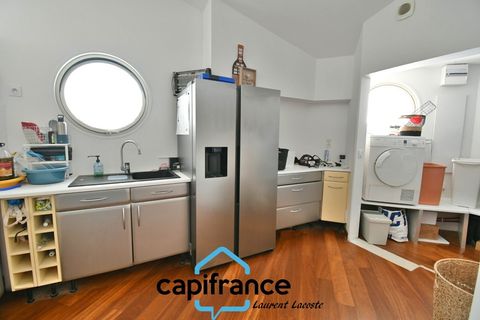 Villa i Toulouse, Haute-Garonne, Toulouse - € 1.289.000 | Ref: 340939662731 - foto 11