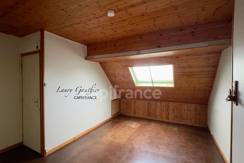 Byhus i Nieppe, Nord, Nieppe - € 140.000 | Ref: 340935569802 - foto 1