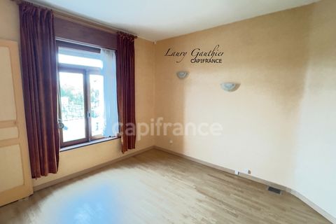 Byhus i Nieppe, Nord, Nieppe - € 140.000 | Ref: 340935569802 - foto 2