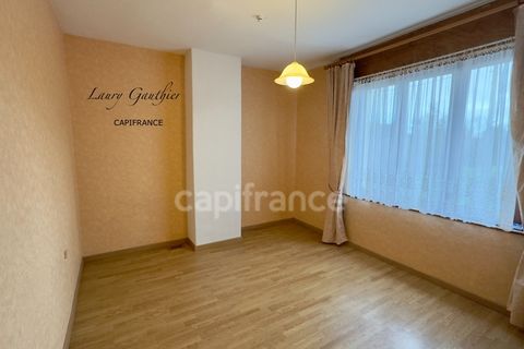 Byhus i Nieppe, Nord, Nieppe - € 140.000 | Ref: 340935569802 - foto 3