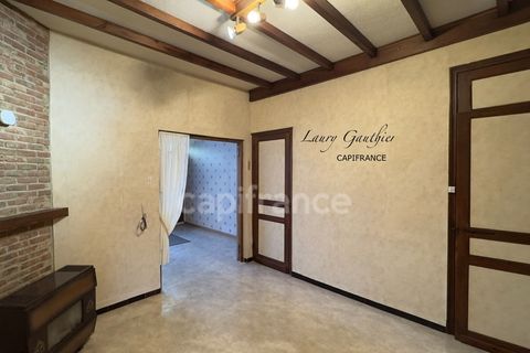 Byhus i Nieppe, Nord, Nieppe - € 140.000 | Ref: 340935569802 - foto 4