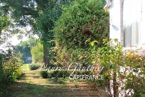 Byhus i Nieppe, Nord, Nieppe - € 140.000 | Ref: 340935569802 - foto 5