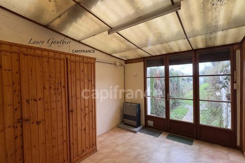 Byhus i Nieppe, Nord, Nieppe - € 140.000 | Ref: 340935569802 - foto 7