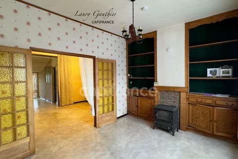 Byhus i Nieppe, Nord, Nieppe - € 140.000 | Ref: 340935569802 - foto 8