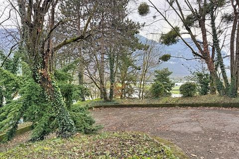 Villa a Gaillard, Haute-Savoie, Gaillard - € 615.000 | Ref: 340937479822 - foto 3