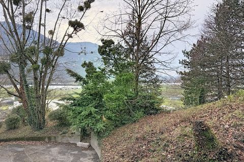 Villa a Gaillard, Haute-Savoie, Gaillard - € 615.000 | Ref: 340937479822 - foto 6