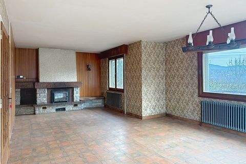 Villa a Gaillard, Haute-Savoie, Gaillard - € 615.000 | Ref: 340937479822 - foto 8