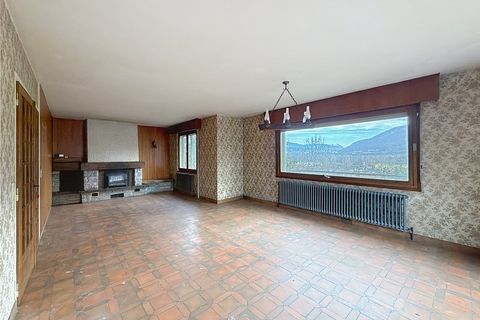 Villa a Gaillard, Haute-Savoie, Gaillard - € 615.000 | Ref: 340937479822 - foto 10