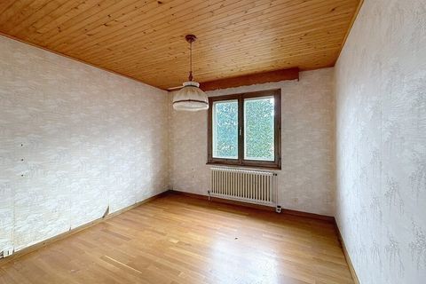 Villa a Gaillard, Haute-Savoie, Gaillard - € 615.000 | Ref: 340937479822 - foto 15