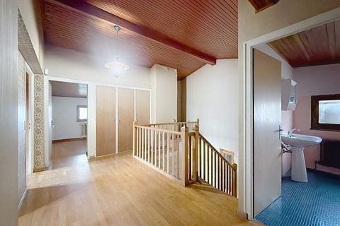 Villa a Gaillard, Haute-Savoie, Gaillard - € 615.000 | Ref: 340937479822 - foto 16