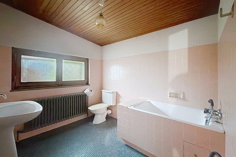 Villa a Gaillard, Haute-Savoie, Gaillard - € 615.000 | Ref: 340937479822 - foto 18