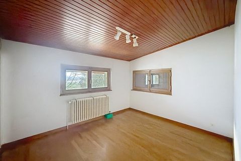 Villa a Gaillard, Haute-Savoie, Gaillard - € 615.000 | Ref: 340937479822 - foto 19