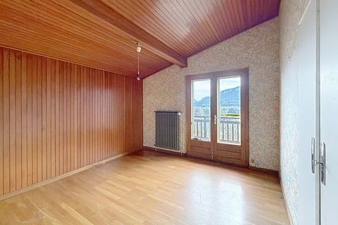 Villa a Gaillard, Haute-Savoie, Gaillard - € 615.000 | Ref: 340937479822 - foto 20
