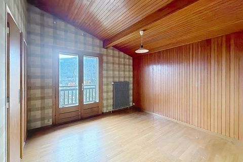 Villa a Gaillard, Haute-Savoie, Gaillard - € 615.000 | Ref: 340937479822 - foto 21
