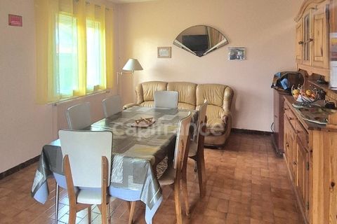 Villa a Saint-Gaudens, Haute-Garonne, Saint-Gaudens - € 158.500 | Ref: 340934844034 - foto 3