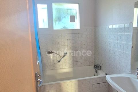 Villa a Saint-Gaudens, Haute-Garonne, Saint-Gaudens - € 158.500 | Ref: 340934844034 - foto 4