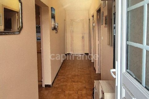Villa a Saint-Gaudens, Haute-Garonne, Saint-Gaudens - € 158.500 | Ref: 340934844034 - foto 5